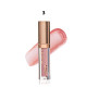 Neverti Up Shine Lipgloss
